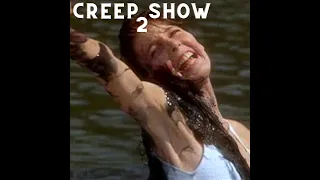 Creepshow 2 FULL MOVIE