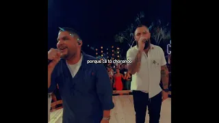 Água no zoi - Clayton e Romário ft Jorge e Mateus tipografia para status