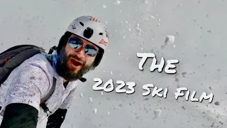 2023 Ski Trip: Breckenridge | Vail | Crested Butte |  Keystone | Beaver Creek