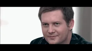 50 оттенков Бориса Корчевникова (официальный трейлер)