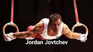 Remember the Name - Jordan Jovtchev