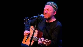 Wonderful Life by Colin Vearncombe / Black Live at The Stables Milton Keynes 28th October 2012