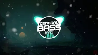 Andra Day - Rise Up (Paul Gannon Bootleg) [Bass Boosted]