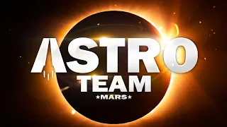 Я SiD 🦥 и мы открываем наборы в наши кланы ASTRO TEAM и ASTRO SPORTS