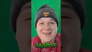 3 ТИПА ИГРОКОВ, КОТОРЫХ ТЕЛЕПОРТИРОВАЛ К СЕБЕ АДМИНИСТРАТОР 😆 || БЛЕК РАША 🖤