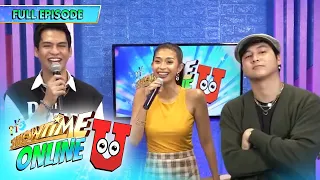 Showtime Online U - October 11, 2023 | Full Episode