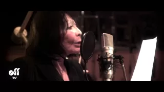 OFF STUDIO - Juliette Gréco et Melody Gardot: le duo (version intégrale)