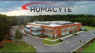 We Are Humacyte