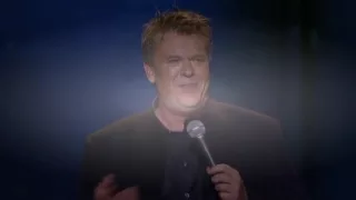 Ron White - Sluggo