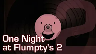 Main Menu (OST Release) - One Night at Flumpty's 2 (Soundtrack)