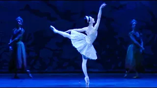 Maia Makhateli 2023 Le Corsaire