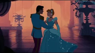 [ᴘʟᴀʏʟɪsᴛ🦋] 듣는순간 행복해지는 고전 디즈니 OST🧚🏻 Disney Oldies Playlist