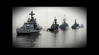 Турция отказалась пропускать российские военные корабли в Черное море