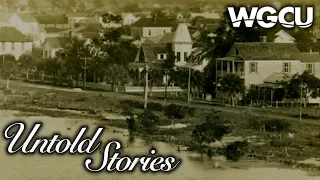 Punta Gorda, Florida: Into The 20th Century | Untold Stories