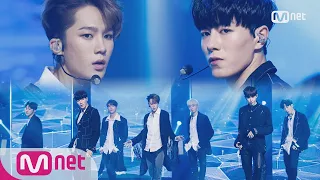 [VAV - SPOTLIGHT] Comeback Stage | M COUNTDOWN 180201 EP.556