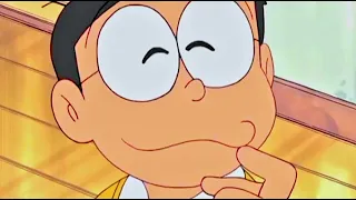 nobita đa vũ trụ p5 :")