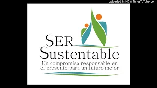 Ser Sustentable 2019-05-31