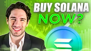 Crypto Arbitrage | New Strategy Trading Solana | Profit 13% | May 2024 | Arbitrage Trading Binance