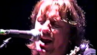 Richie Sambora - Portland 1998 (Incomplete)
