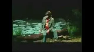 Kya Mujhe Pyaar Hai Copied From This Indonesian Song