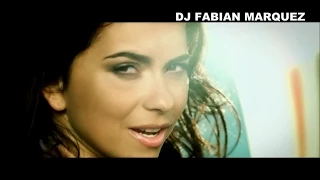 Inna Ft Daddy Yankee More Than Friends (Dj Fabian Marquez Video & Sagi Abitbul & Avi Ace Remix)