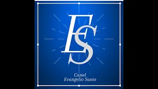 "Oración & Estudio a la primera carta de Pedro 3:8"