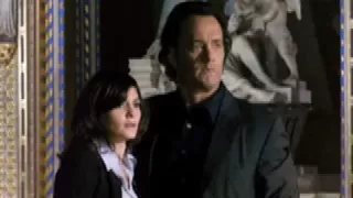 Classic Kermode: The Da Vinci Code