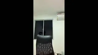 Se busca violador Apartado Antioquia Video completo escalofriante.