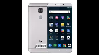 LeEco Le 2 X520