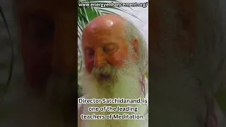 #meditate #yogapractice #india #swami #sadhguru #youtube #tajmahal #agra #brazil #india #shortsbeta