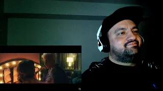 Zaz - Le Jardin des Larmes (Making Of) - Feat. Till Lindemann - Reaction