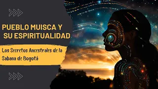 Los Secretos Ancestrales de la Sabana de Bogotá: Pueblo Muisca y su Espiritualidad
