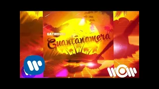 GAZIROVKA - Guantanamera | Official Audio