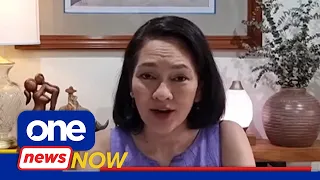 Hontiveros warns vs China’s cyber espionage ahead of 2022 polls