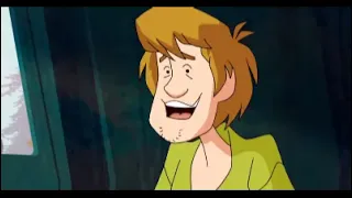 Shaggy sings Bound 2 (AI Voice Cover)