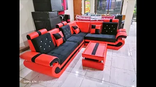 085 329 001 906 9 Pilihan Sofa Ruang Tamu model terbaru di Kab  Kudus dan sekitarnya