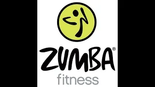 Fireball - Zumba Fitness -ZIN ELB Fitness