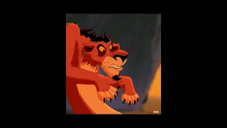 the lion king meme / what´s your name #meme #short #thelionking #simba #nuka #tony #ezequiel