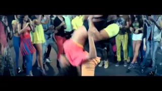 Enrique Iglesias Bailando ft Descemer Bueno, Gente De Zona Video official