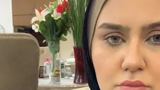 مفتاح قلب برج السرطان في الحب ❤️