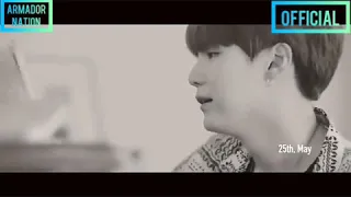 IU x SUGA '에잇 Eight (Seesaw Ft. Jungkook Of BTS 방탄소년단)' MV OFFICIAL VIDEO