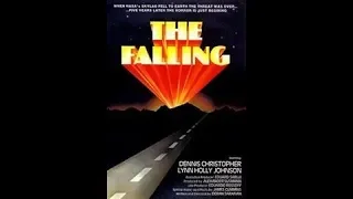 The Falling (1987) - Trailer HD 1080p