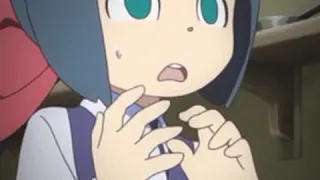 toxic - constanze edit - my waifu