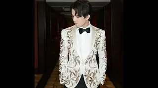 DIMASH: A BEAUTIFUL MIND, A BEAUTIFUL HEART