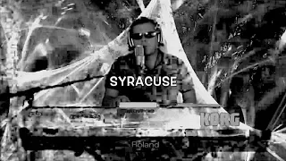 Syracuse lbc