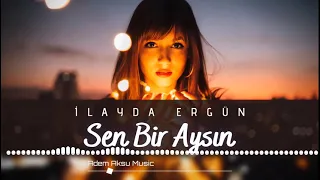 Herkesin Aradığı Türkü Remixler 2021 | Adem Aksu Music