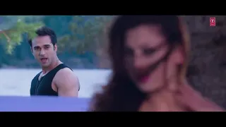 Hua hain aaj pehli bar / Sanam Re / Full Video