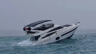 Boat Fails and Wins 2022 - Best of The Week | Part 114