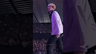 BTS - Jin WWH, Its Me that Falling Guys 😍 Despacito Edit! 💜