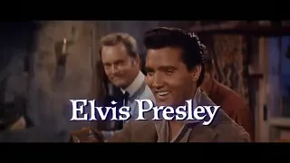 All Trailers 33 Movies Elvis Films